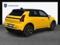 Renault 5 Electric 150 Comfort Range Techno