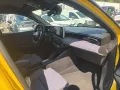 Renault 5 Electric 150 Comfort Range Techno