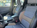 Renault 5 Electric 150 Comfort Range Techno