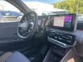 Renault 5 Electric 150 Comfort Range Techno