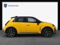 Renault 5 Electric 150 Comfort Range Techno