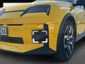 Renault 5 Electric 150 Comfort Range Techno