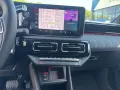Renault 5 Electric 150 Comfort Range Techno