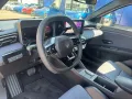 Renault 5 Electric 150 Comfort Range Techno