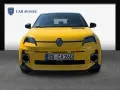 Renault 5 Electric 150 Comfort Range Techno