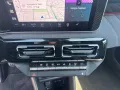 Renault 5 Electric 150 Comfort Range Techno