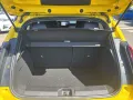 Renault 5 Electric 150 Comfort Range Techno