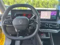 Renault 5 Electric 150 Comfort Range Techno
