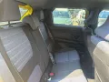 Renault 5 Electric 150 Comfort Range Techno