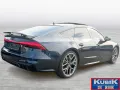 Audi S7 3,0 eTDI quattro tiptronic+Allradlenkung+HD+