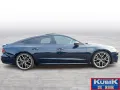 Audi S7 3,0 eTDI quattro tiptronic+Allradlenkung+HD+