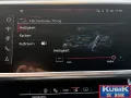 Audi S7 3,0 eTDI quattro tiptronic+Allradlenkung+HD+
