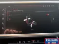 Audi S7 3,0 eTDI quattro tiptronic+Allradlenkung+HD+