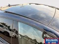 Audi S7 3,0 eTDI quattro tiptronic+Allradlenkung+HD+