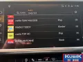 Audi S7 3,0 eTDI quattro tiptronic+Allradlenkung+HD+