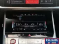 Audi S7 3,0 eTDI quattro tiptronic+Allradlenkung+HD+