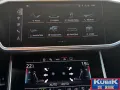 Audi S7 3,0 eTDI quattro tiptronic+Allradlenkung+HD+