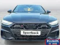 Audi S7 3,0 eTDI quattro tiptronic+Allradlenkung+HD+
