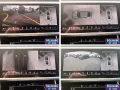 Audi S7 3,0 eTDI quattro tiptronic+Allradlenkung+HD+
