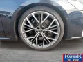 Audi S7 3,0 eTDI quattro tiptronic+Allradlenkung+HD+
