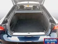 Audi S7 3,0 eTDI quattro tiptronic+Allradlenkung+HD+
