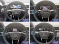 Audi S7 3,0 eTDI quattro tiptronic+Allradlenkung+HD+