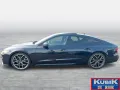 Audi S7 3,0 eTDI quattro tiptronic+Allradlenkung+HD+