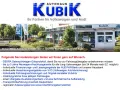 Audi S7 3,0 eTDI quattro tiptronic+Allradlenkung+HD+