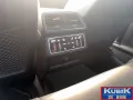 Audi S7 3,0 eTDI quattro tiptronic+Allradlenkung+HD+