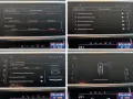 Audi S7 3,0 eTDI quattro tiptronic+Allradlenkung+HD+