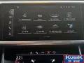 Audi S7 3,0 eTDI quattro tiptronic+Allradlenkung+HD+