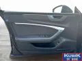 Audi S7 3,0 eTDI quattro tiptronic+Allradlenkung+HD+
