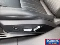 Audi S7 3,0 eTDI quattro tiptronic+Allradlenkung+HD+