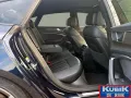 Audi S7 3,0 eTDI quattro tiptronic+Allradlenkung+HD+