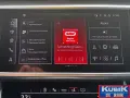 Audi S7 3,0 eTDI quattro tiptronic+Allradlenkung+HD+