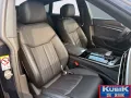 Audi S7 3,0 eTDI quattro tiptronic+Allradlenkung+HD+