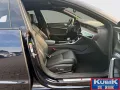 Audi S7 3,0 eTDI quattro tiptronic+Allradlenkung+HD+