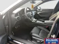 Audi S7 3,0 eTDI quattro tiptronic+Allradlenkung+HD+