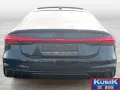 Audi S7 3,0 eTDI quattro tiptronic+Allradlenkung+HD+