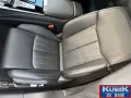 Audi S7 3,0 eTDI quattro tiptronic+Allradlenkung+HD+