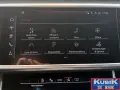 Audi S7 3,0 eTDI quattro tiptronic+Allradlenkung+HD+