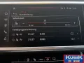 Audi S7 3,0 eTDI quattro tiptronic+Allradlenkung+HD+