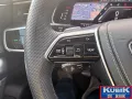Audi S7 3,0 eTDI quattro tiptronic+Allradlenkung+HD+