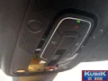Audi S7 3,0 eTDI quattro tiptronic+Allradlenkung+HD+