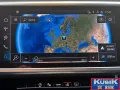Audi S7 3,0 eTDI quattro tiptronic+Allradlenkung+HD+