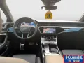 Audi S7 3,0 eTDI quattro tiptronic+Allradlenkung+HD+