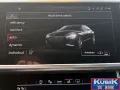 Audi S7 3,0 eTDI quattro tiptronic+Allradlenkung+HD+