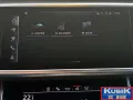 Audi S7 3,0 eTDI quattro tiptronic+Allradlenkung+HD+