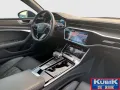 Audi S7 3,0 eTDI quattro tiptronic+Allradlenkung+HD+