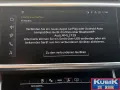 Audi S7 3,0 eTDI quattro tiptronic+Allradlenkung+HD+